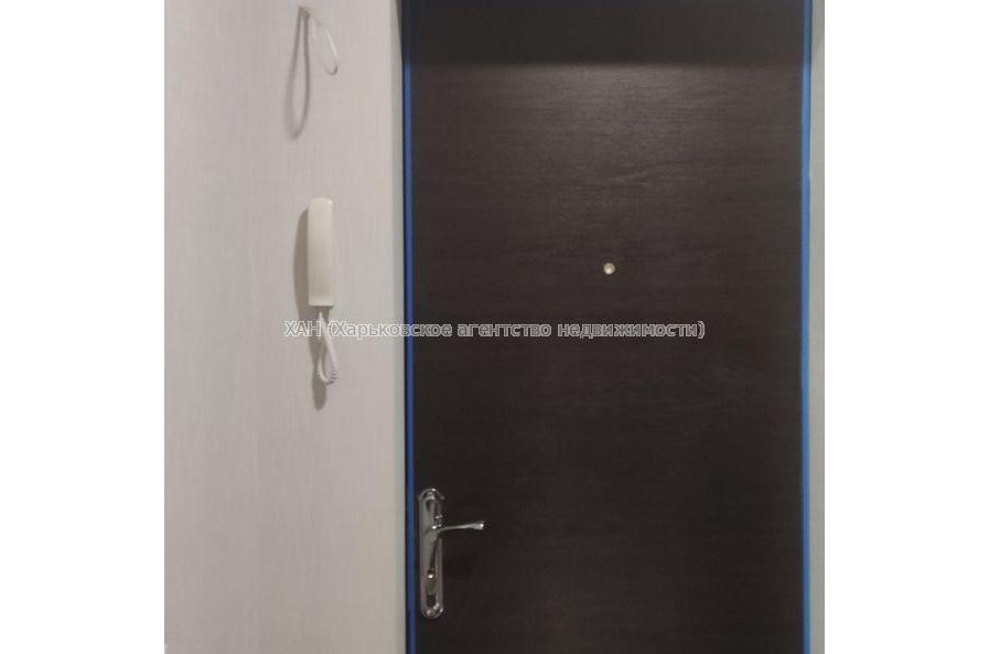 Продам квартиру, Одесская ул. , 1 кім., 25 м², капитальный ремонт 