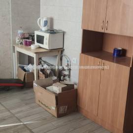 Продам квартиру, Одесская ул. , 1 кім., 25 м², капитальный ремонт