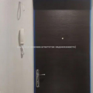 Продам квартиру, Одесская ул. , 1 кім., 25 м², капитальный ремонт 