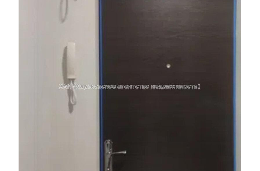 Продам квартиру, Одесская ул. , 1 кім., 25 м², капитальный ремонт 