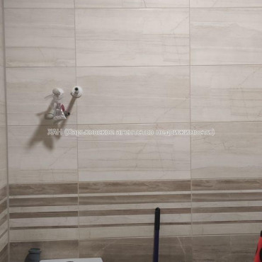 Продам квартиру, Одесская ул. , 1 кім., 25 м², капитальный ремонт 