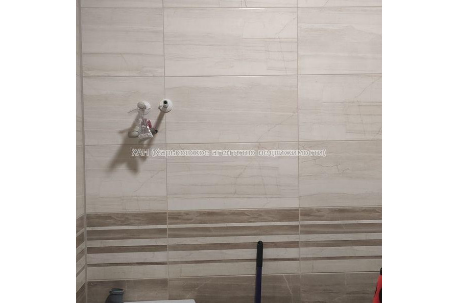 Продам квартиру, Одесская ул. , 1 кім., 25 м², капитальный ремонт 