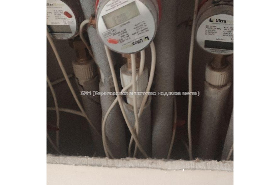 Продам квартиру, Одесская ул. , 1 кім., 25 м², капитальный ремонт 