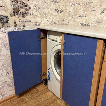 Продам квартиру, Кошкина ул. , 1  ком., 12 м², капитальный ремонт 