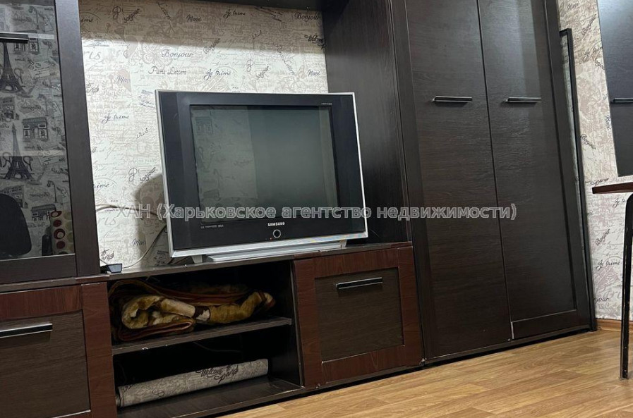 Продам квартиру, Кошкина ул. , 1  ком., 12 м², капитальный ремонт 