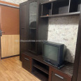 Продам квартиру, Кошкина ул. , 1  ком., 12 м², капитальный ремонт 