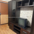 Продам квартиру, Кошкина ул. , 1  ком., 12 м², капитальный ремонт 