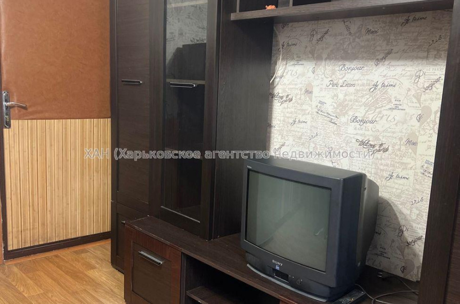 Продам квартиру, Кошкина ул. , 1  ком., 12 м², капитальный ремонт 