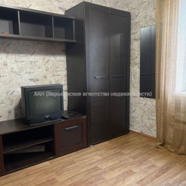 Продам квартиру, Кошкина ул. , 1  ком., 12 м², капитальный ремонт 