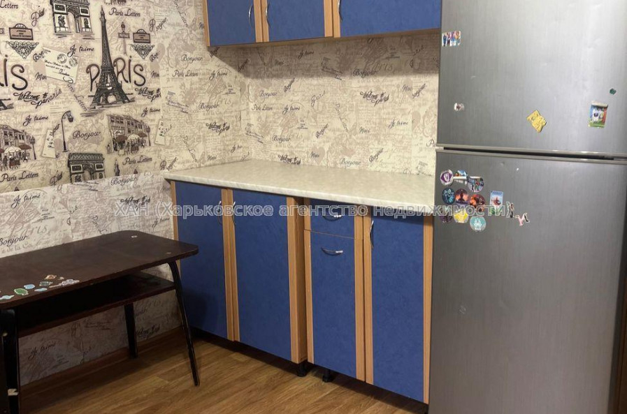 Продам квартиру, Кошкина ул. , 1  ком., 12 м², капитальный ремонт 