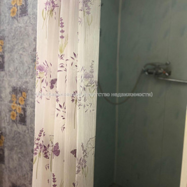 Продам квартиру, Кошкина ул. , 1  ком., 12 м², капитальный ремонт 