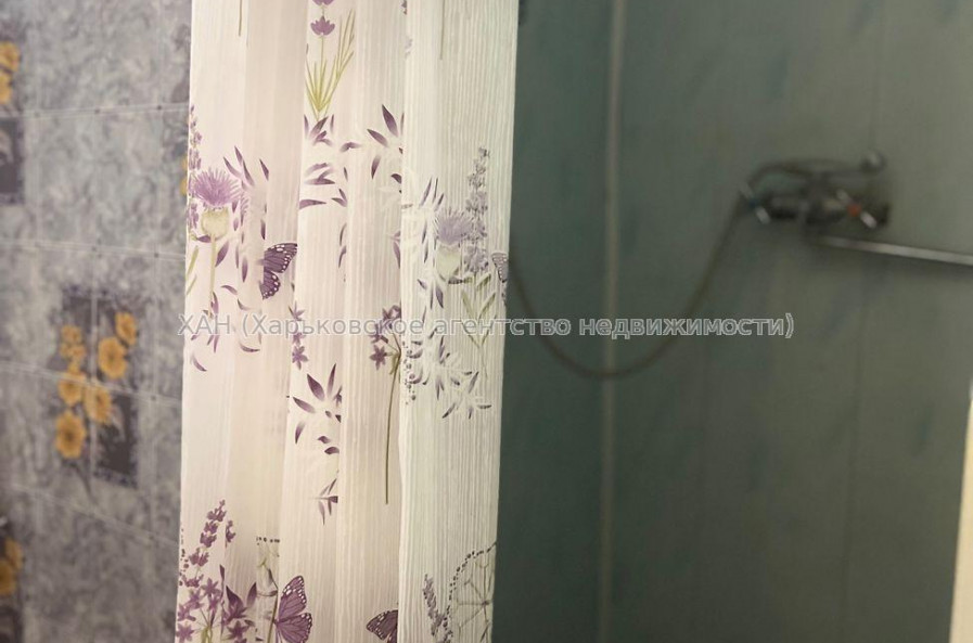 Продам квартиру, Кошкина ул. , 1  ком., 12 м², капитальный ремонт 