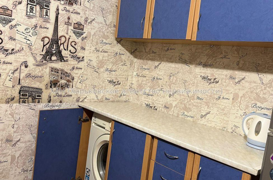 Продам квартиру, Кошкина ул. , 1  ком., 12 м², капитальный ремонт 