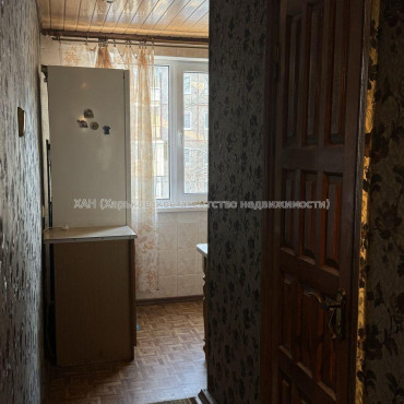 Продам квартиру, Байрона пр-т , 2  ком., 44 м², советский ремонт 