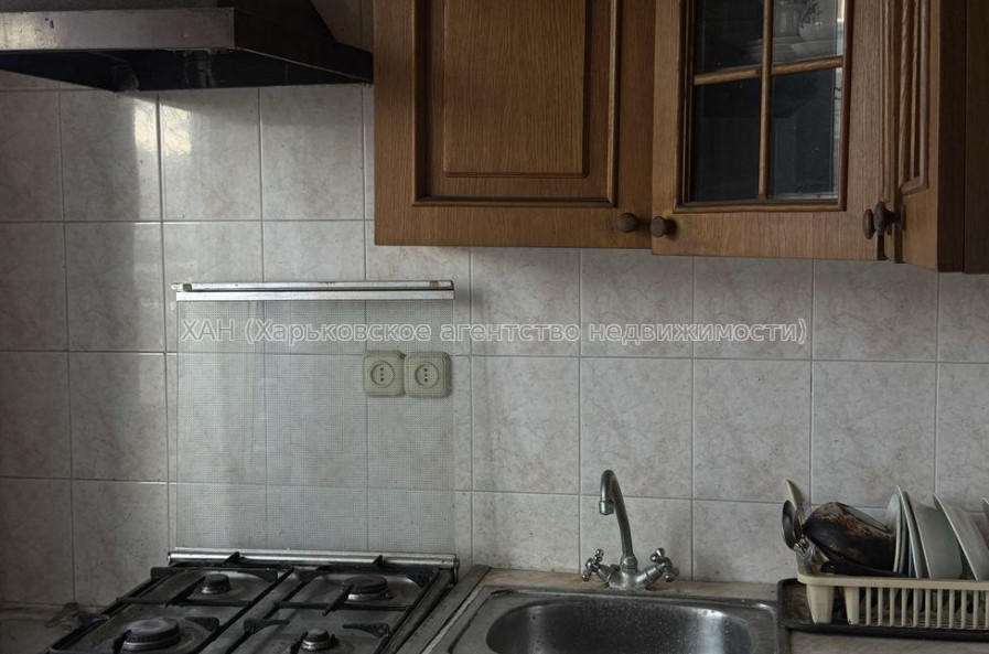 Продам квартиру, Байрона пр-т , 2  ком., 44 м², советский ремонт 