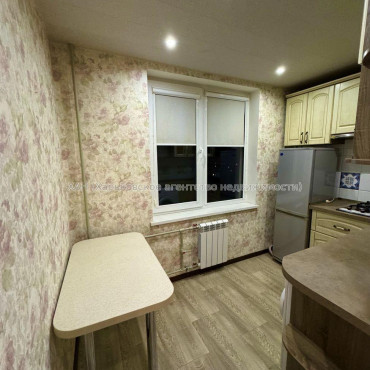 Сдам квартиру, 1  ком., 36 м², косметический ремонт 