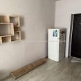 Продам квартиру, Академиков Ахиезеров ул. , 1  ком., 19 м², евроремонт 