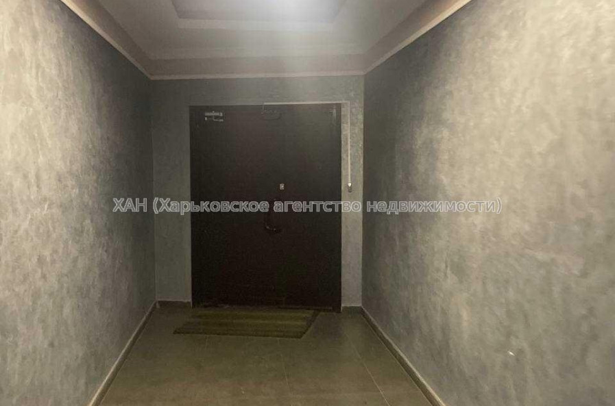 Сдам квартиру, Хмельницкого Богдана ул. , 1  ком., 33 м², авторский дизайн 