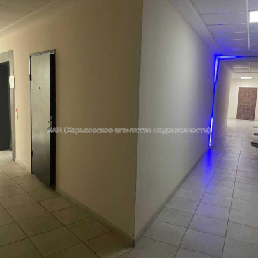 Сдам квартиру, Хмельницкого Богдана ул. , 1  ком., 33 м², авторский дизайн 