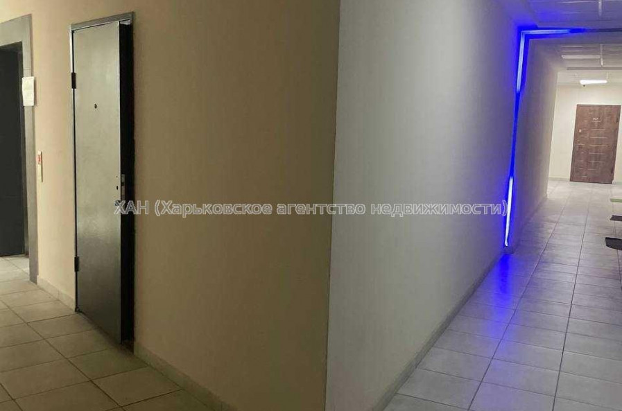 Сдам квартиру, Хмельницкого Богдана ул. , 1  ком., 33 м², авторский дизайн 