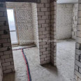 Продам квартиру, Мира ул. , 1 кім., 35 м², без внутренних работ 