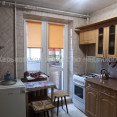 Продам квартиру, 23 Августа ул. , 1 кім., 28 м², косметический ремонт 