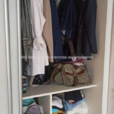 Продам квартиру, 23 Августа ул. , 1 кім., 28 м², косметический ремонт 