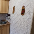Продам квартиру, 23 Августа ул. , 1 кім., 28 м², косметический ремонт 