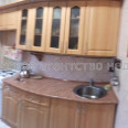 Продам квартиру, 23 Августа ул. , 1 кім., 28 м², косметический ремонт 
