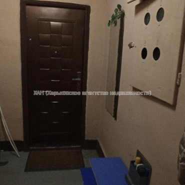 Продам квартиру, 23 Августа ул. , 1 кім., 28 м², косметический ремонт 