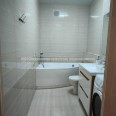 Продам квартиру, Пискуновский пер. , 3 кім., 82 м², авторский дизайн 