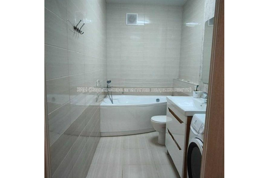Продам квартиру, Пискуновский пер. , 3 кім., 82 м², авторский дизайн 