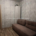 Продам квартиру, Пискуновский пер. , 3 кім., 82 м², авторский дизайн 