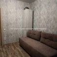 Продам квартиру, Пискуновский пер. , 3 кім., 82 м², авторский дизайн 