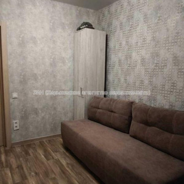 Продам квартиру, Пискуновский пер. , 3 кім., 82 м², авторский дизайн 