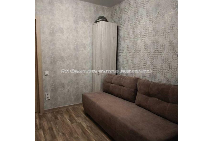 Продам квартиру, Пискуновский пер. , 3 кім., 82 м², авторский дизайн 