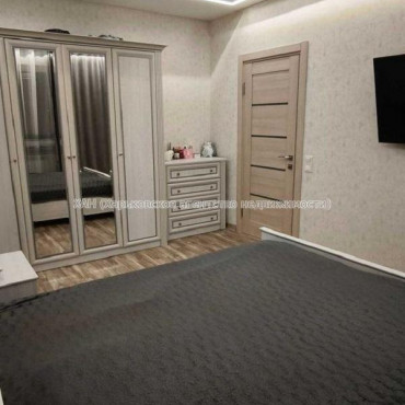 Продам квартиру, Пискуновский пер. , 3 кім., 82 м², авторский дизайн 