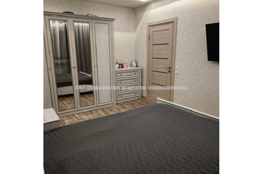 Продам квартиру, Пискуновский пер. , 3 кім., 82 м², авторский дизайн 