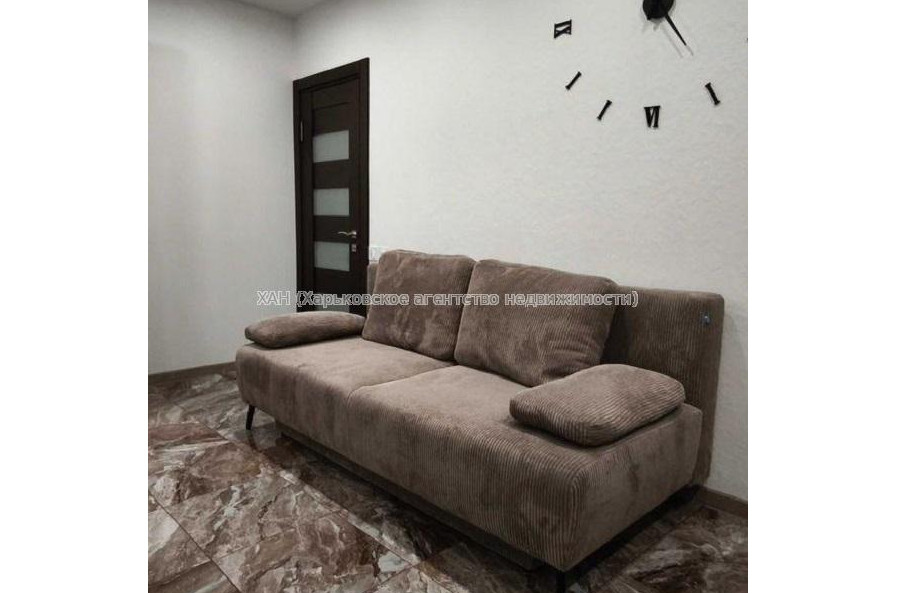 Продам квартиру, Пискуновский пер. , 3 кім., 82 м², авторский дизайн 