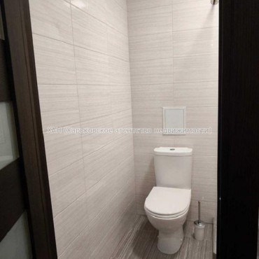 Продам квартиру, Пискуновский пер. , 3 кім., 82 м², авторский дизайн 