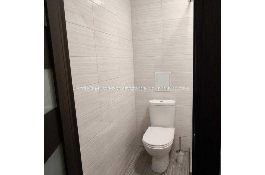 Продам квартиру, Пискуновский пер. , 3 кім., 82 м², авторский дизайн 