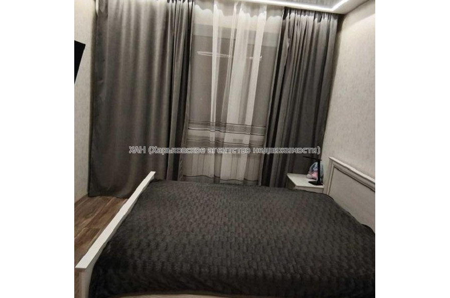 Продам квартиру, Пискуновский пер. , 3 кім., 82 м², авторский дизайн 