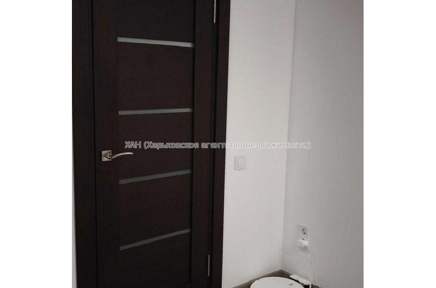 Продам квартиру, Пискуновский пер. , 3 кім., 82 м², авторский дизайн 