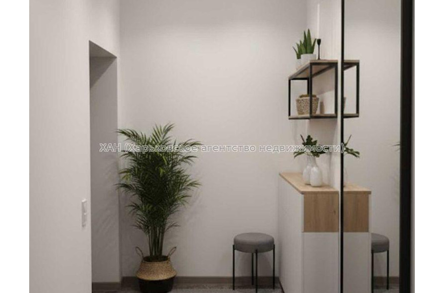 Продам квартиру, Пискуновский пер. , 3  ком., 82 м², авторский дизайн 