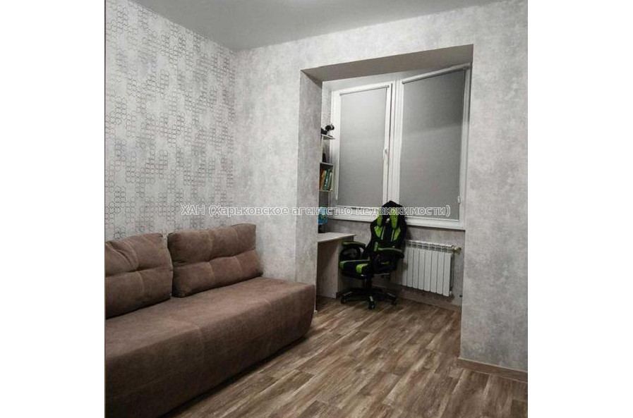 Продам квартиру, Пискуновский пер. , 3 кім., 82 м², авторский дизайн 