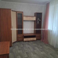 Продам квартиру, Метростроителей ул. , 11 , 2 кім., 52 м², евроремонт 