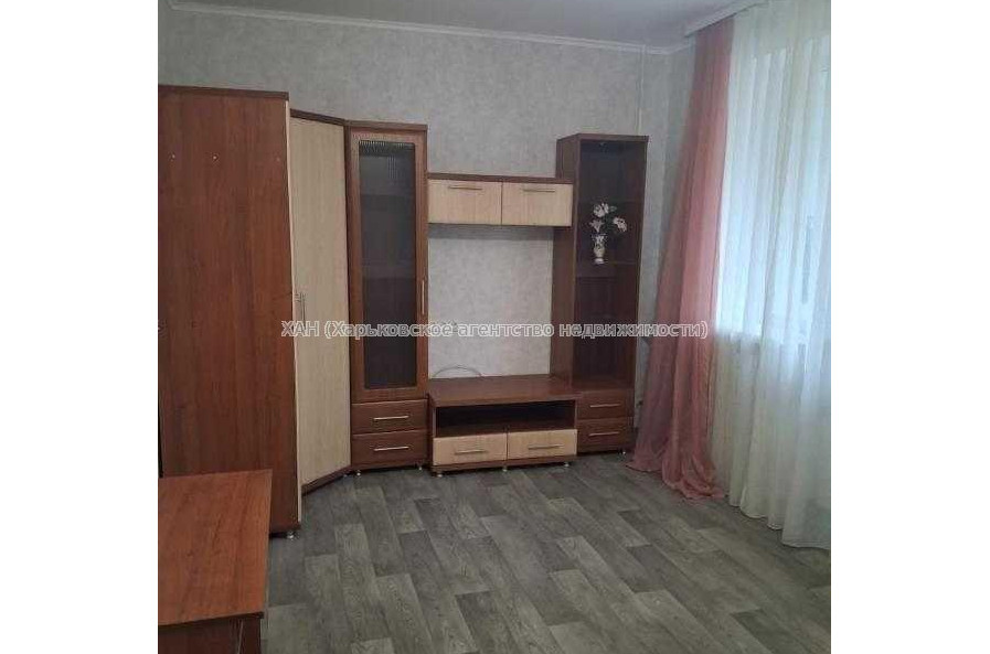 Продам квартиру, Метростроителей ул. , 11 , 2 кім., 52 м², евроремонт 