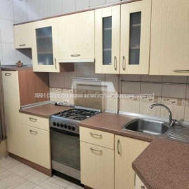 Продам квартиру, Метростроителей ул. , 11 , 2  ком., 52 м², евроремонт