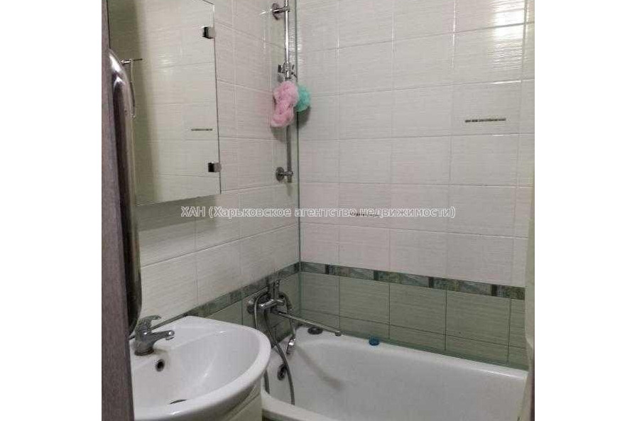 Продам квартиру, Метростроителей ул. , 11 , 2 кім., 52 м², евроремонт 