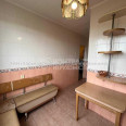 Продам квартиру, Бучмы ул. , 20 , 2 кім., 45 м², косметический ремонт 